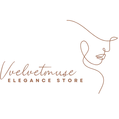 velvetmuse